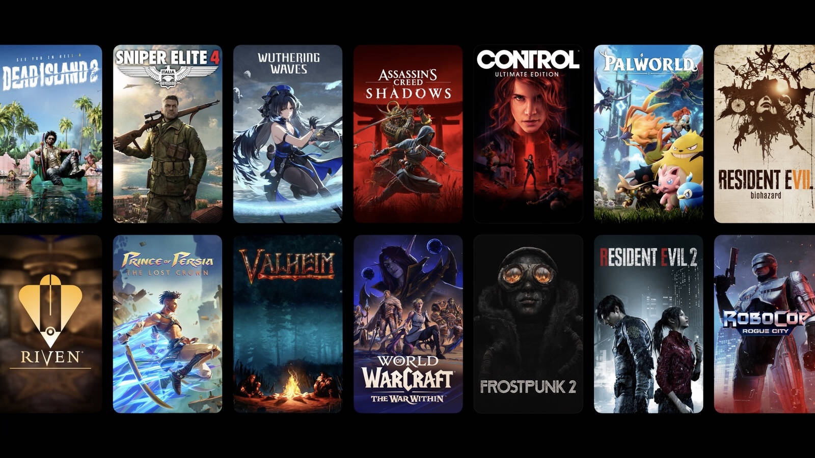 The Luxury of Pricing Higher