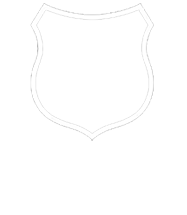 PriceMyIndieGame.com Logo