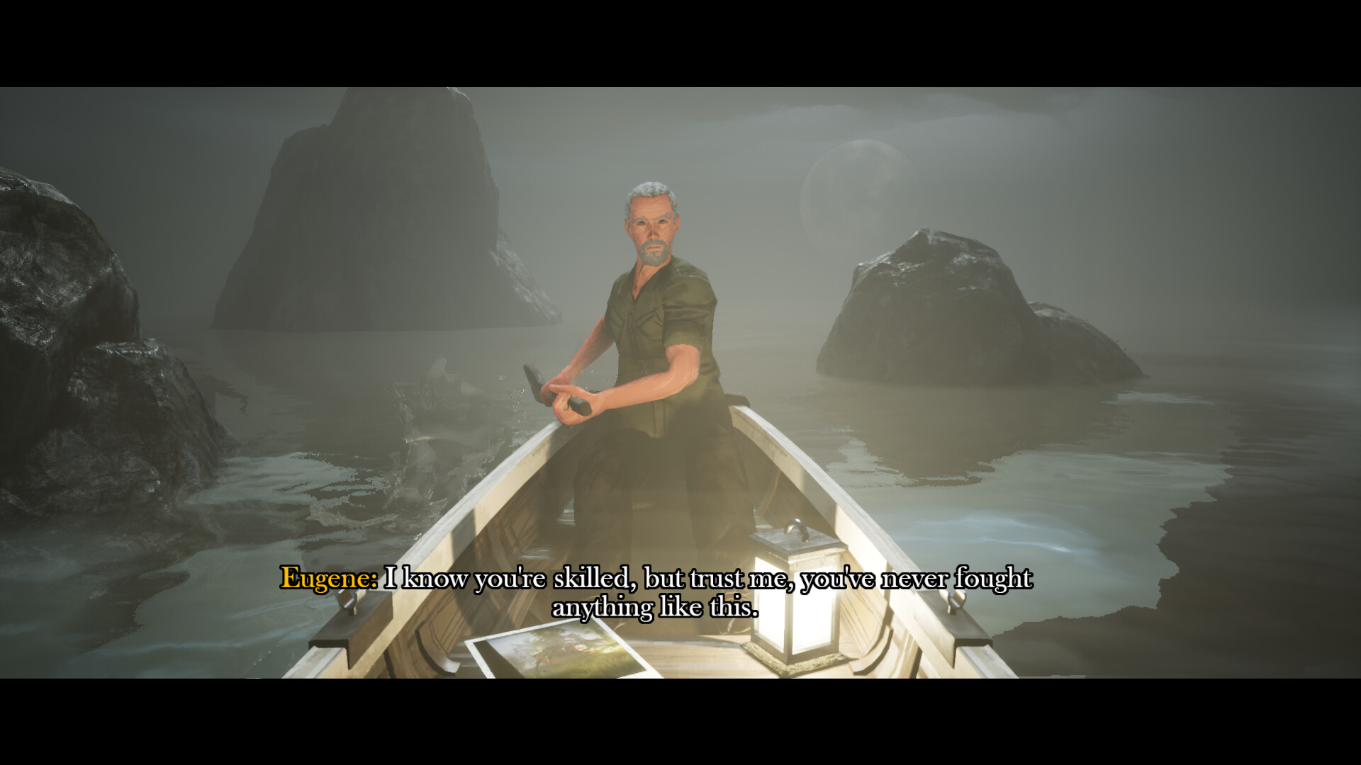 Market Perception Analysis