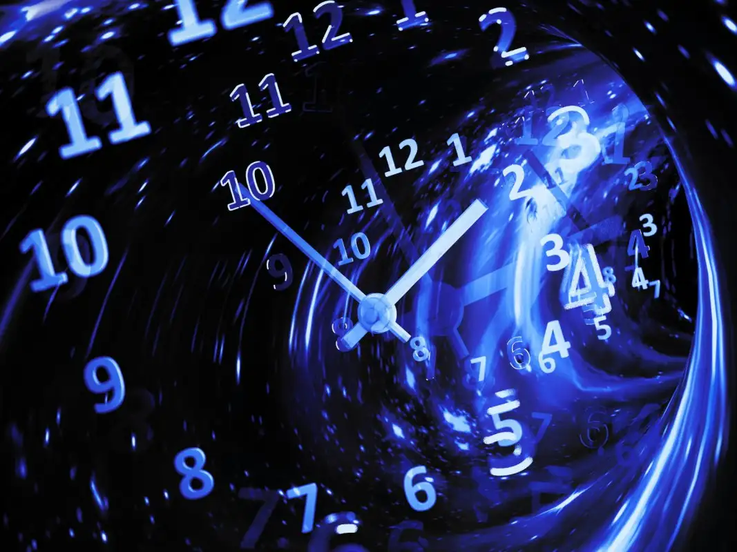 Future Gaming Trends